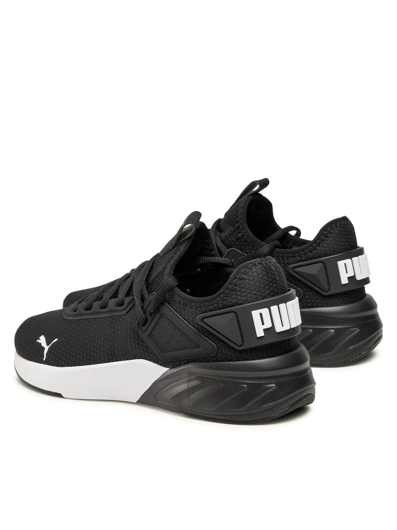PUMA Amare Running Shoes