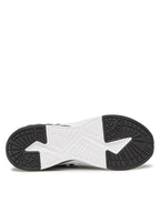 PUMA Amare Running Shoes