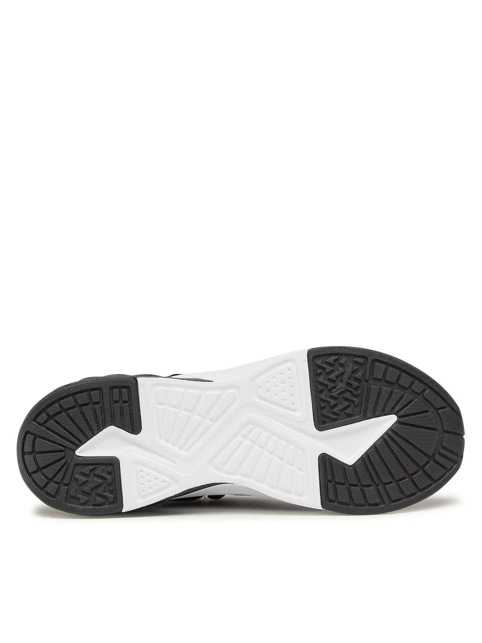 PUMA Amare Running Shoes