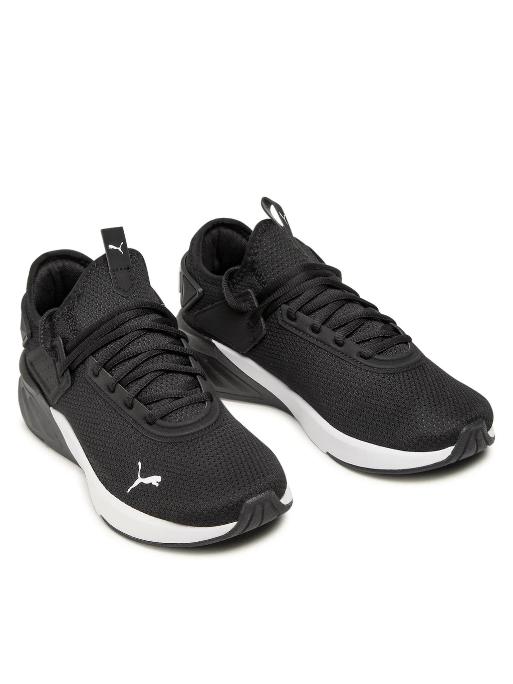 PUMA Amare Running Shoes