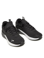 PUMA Amare Running Shoes