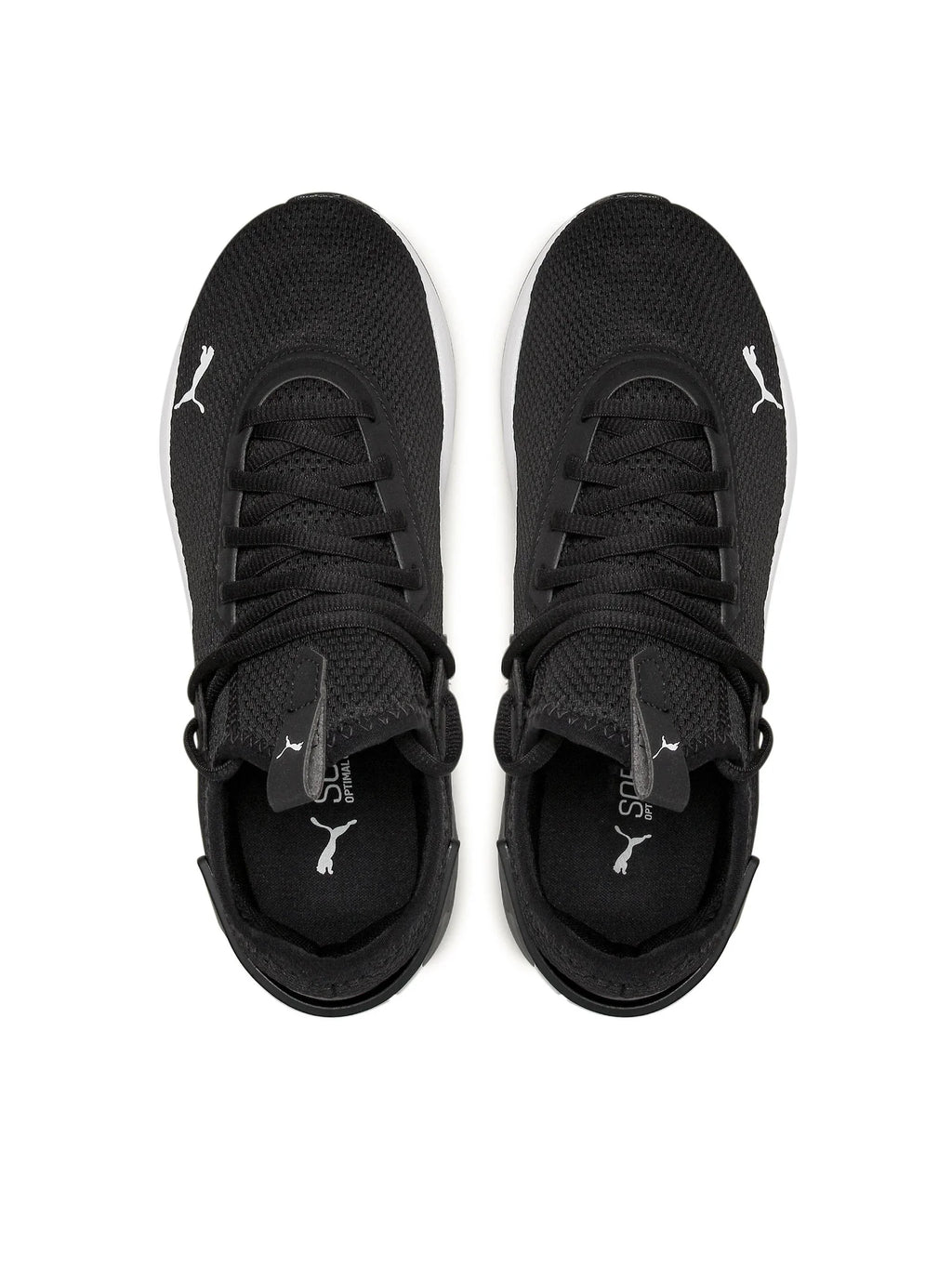 PUMA Amare Running Shoes