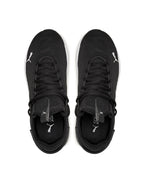 PUMA Amare Running Shoes