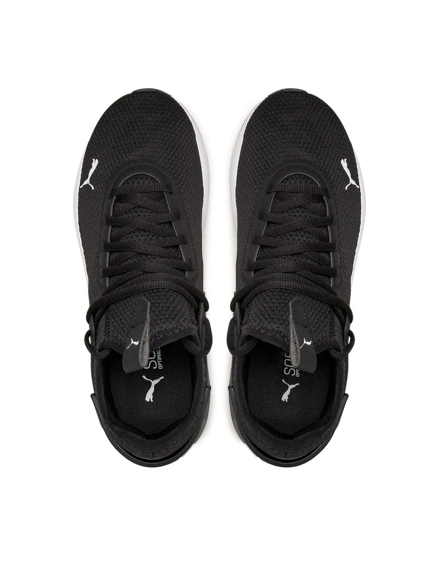 PUMA Amare Running Shoes