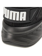 PUMA Amare Running Shoes