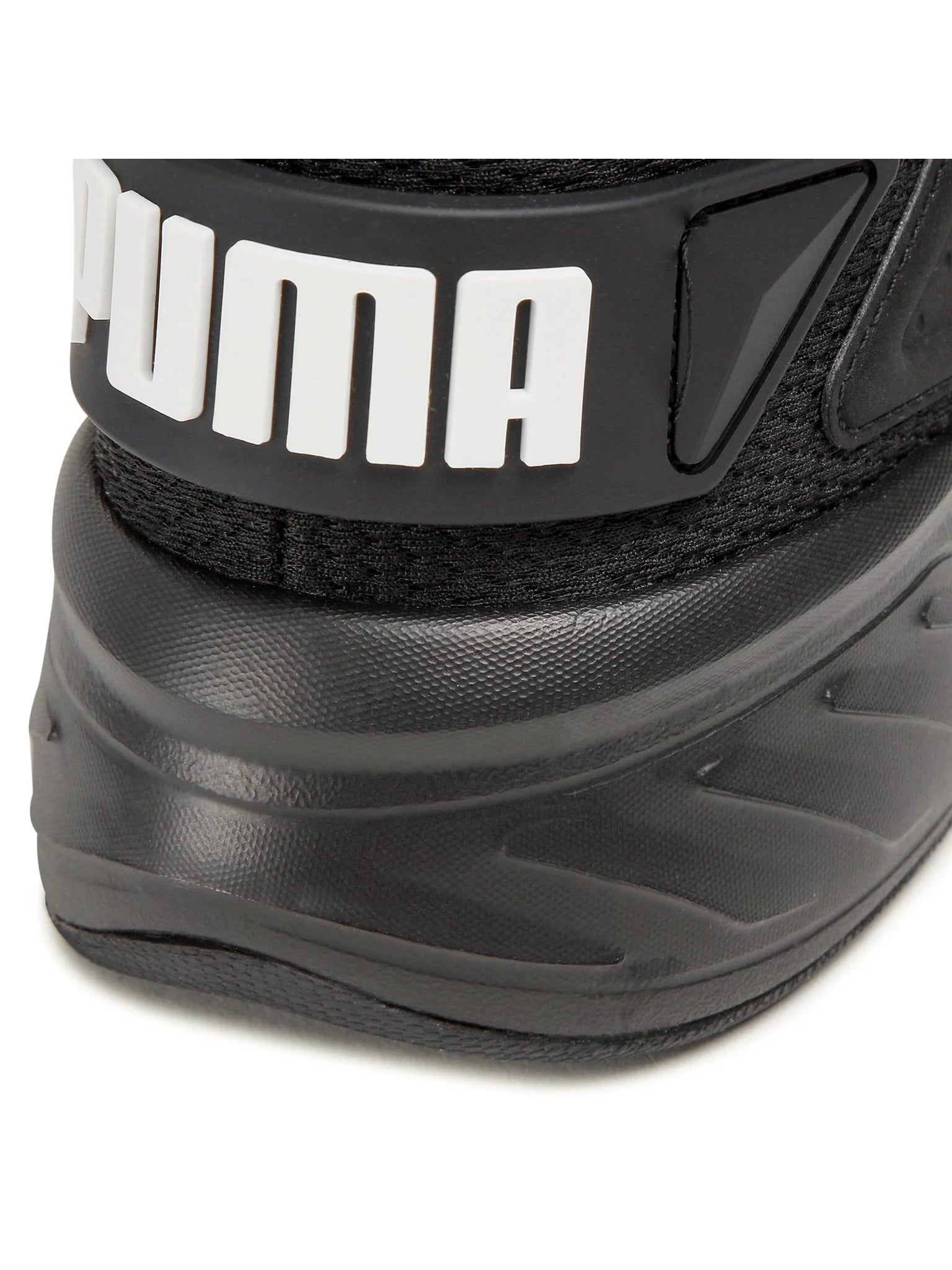 PUMA Amare Running Shoes