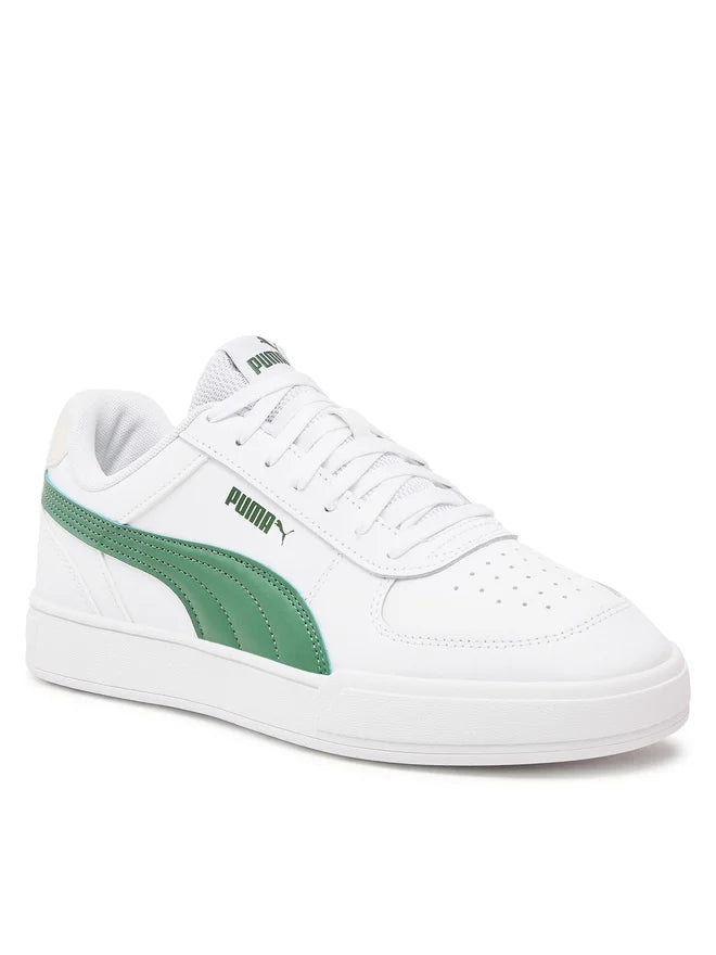 بوما كافين