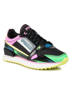 PUMA مايل رايدر ساني غاتاواي