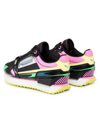PUMA مايل رايدر ساني غاتاواي