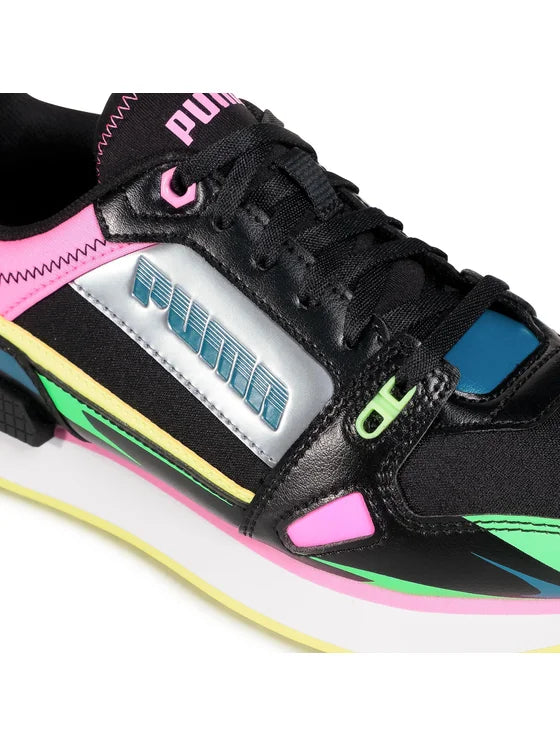 PUMA مايل رايدر ساني غاتاواي