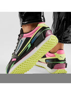 PUMA مايل رايدر ساني غاتاواي