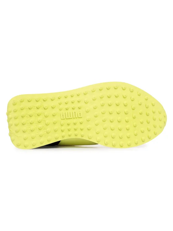 PUMA مايل رايدر ساني غاتاواي