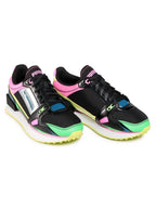 PUMA مايل رايدر ساني غاتاواي