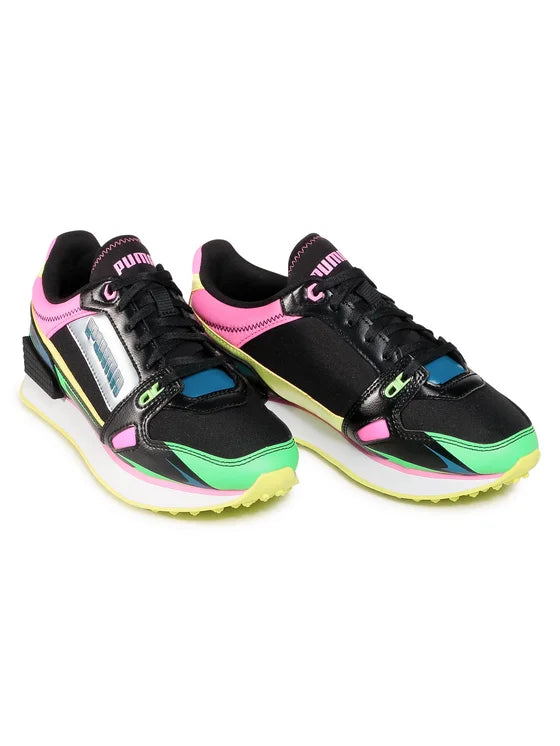 PUMA مايل رايدر ساني غاتاواي