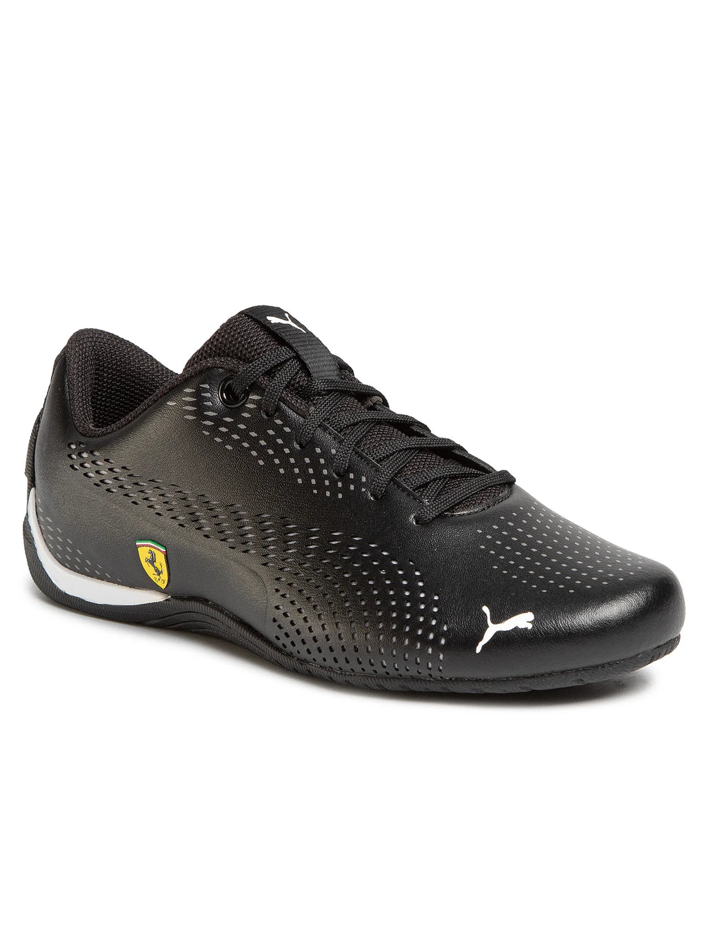 Puma SF Drift Cat 5 Ultra II Jr