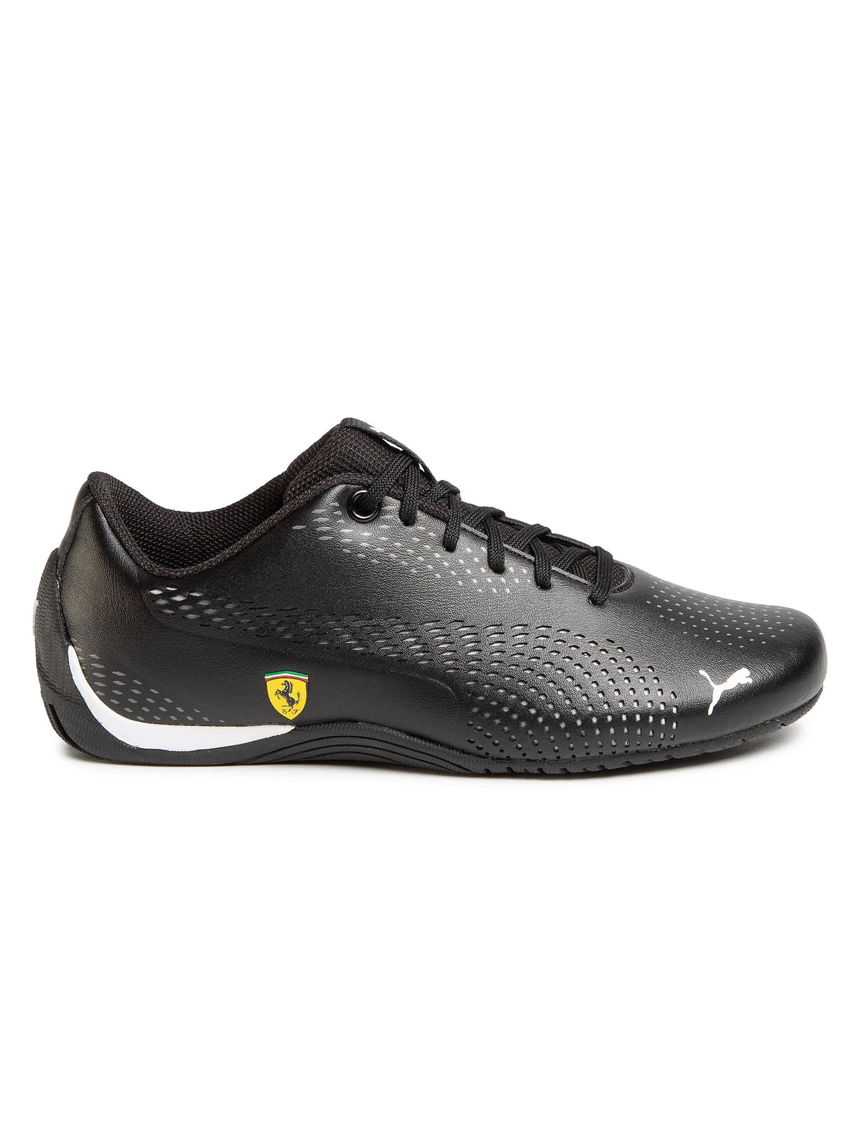 Puma SF Drift Cat 5 Ultra II Jr