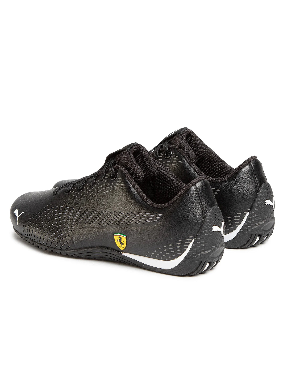 Puma SF Drift Cat 5 Ultra II Jr