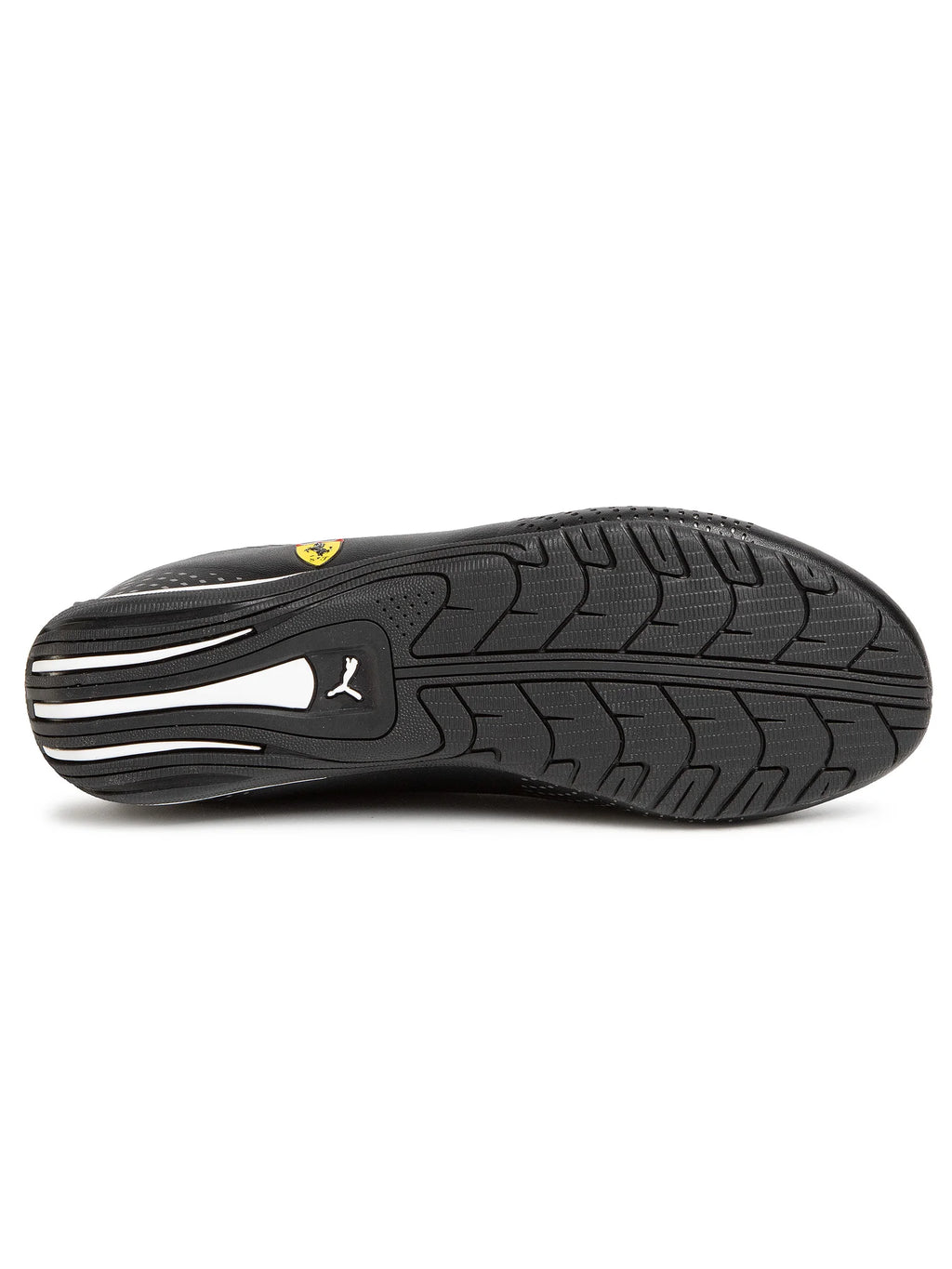 Puma SF Drift Cat 5 Ultra II Jr