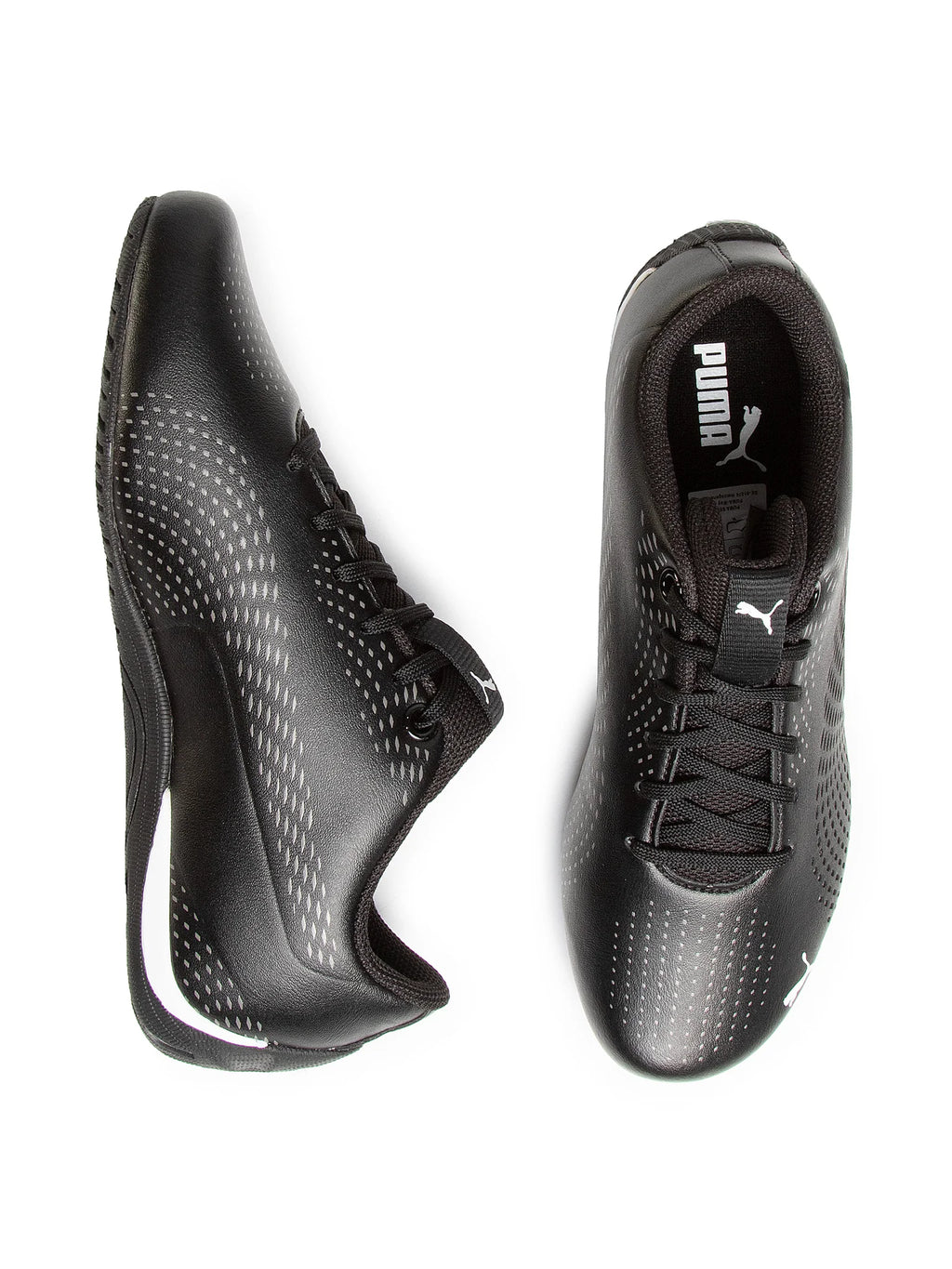 Puma SF Drift Cat 5 Ultra II Jr