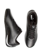 Puma SF Drift Cat 5 Ultra II Jr