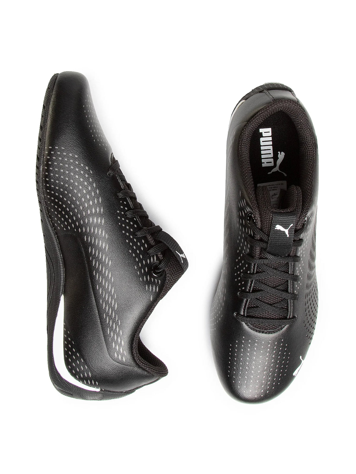 Puma SF Drift Cat 5 Ultra II Jr