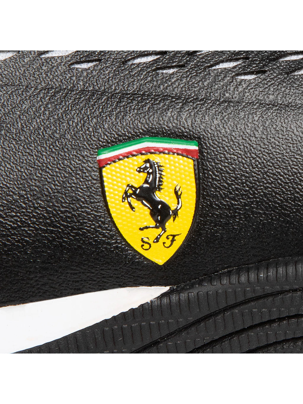 Puma SF Drift Cat 5 Ultra II Jr