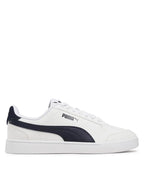 حذاء PUMA الرياضي "شافل"