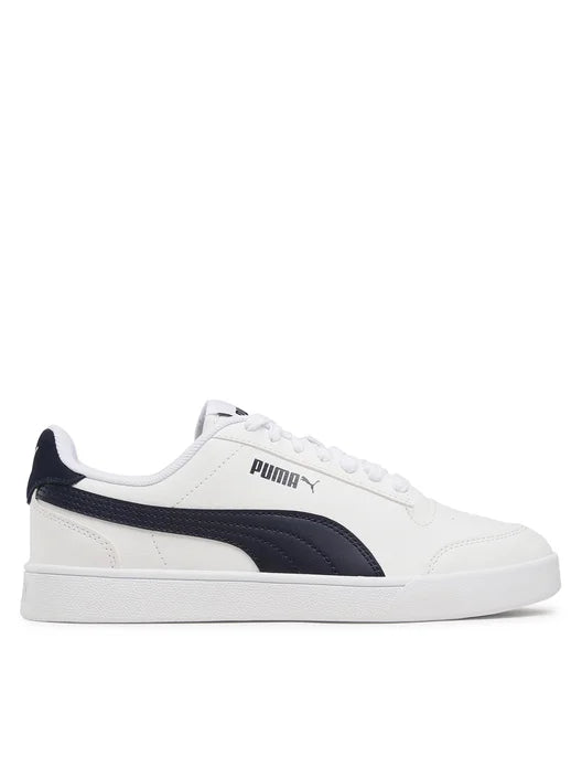 حذاء PUMA الرياضي "شافل"