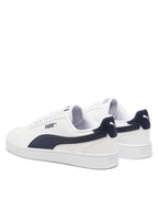 حذاء PUMA الرياضي "شافل"