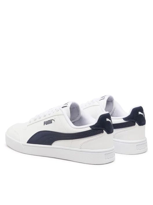 حذاء PUMA الرياضي "شافل"
