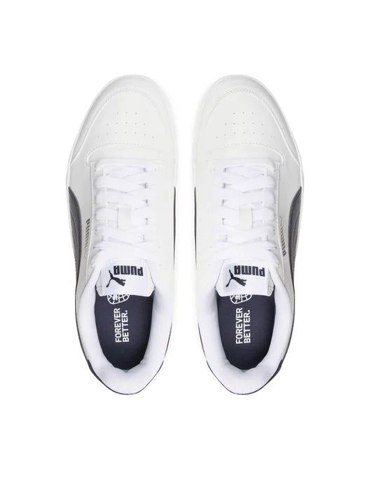 حذاء PUMA الرياضي "شافل"