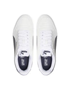 حذاء PUMA الرياضي "شافل"