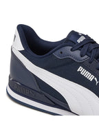 PUMA St Runner V3 Mesh