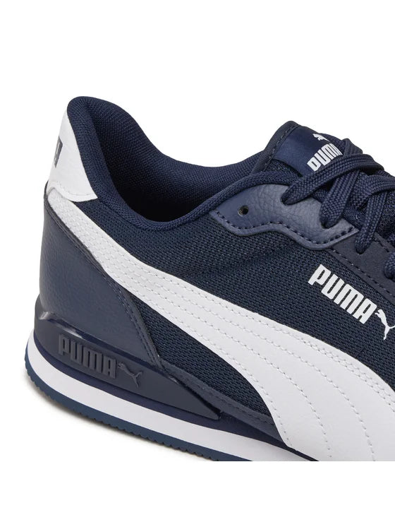 PUMA St Runner V3 Mesh
