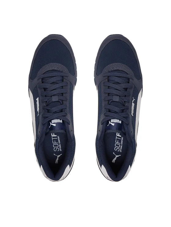 PUMA St Runner V3 Mesh