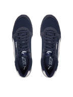 PUMA St Runner V3 Mesh
