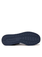 PUMA St Runner V3 Mesh