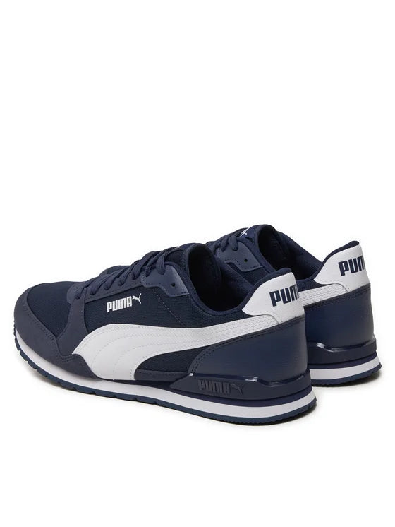 PUMA St Runner V3 Mesh