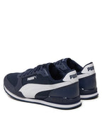 PUMA St Runner V3 Mesh