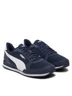 PUMA St Runner V3 Mesh