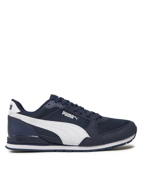 PUMA St Runner V3 Mesh