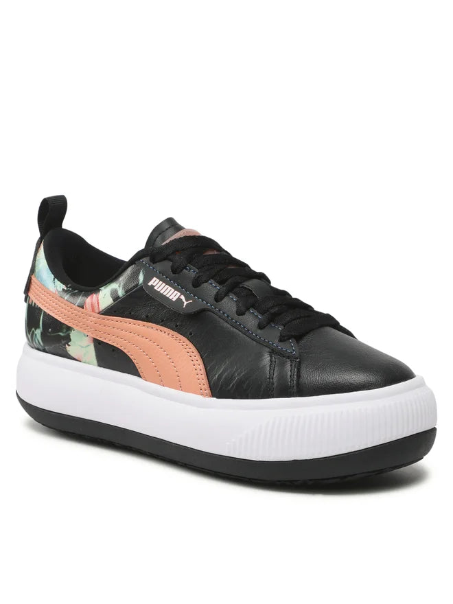 PUMA Suede Mayu Hf Wns