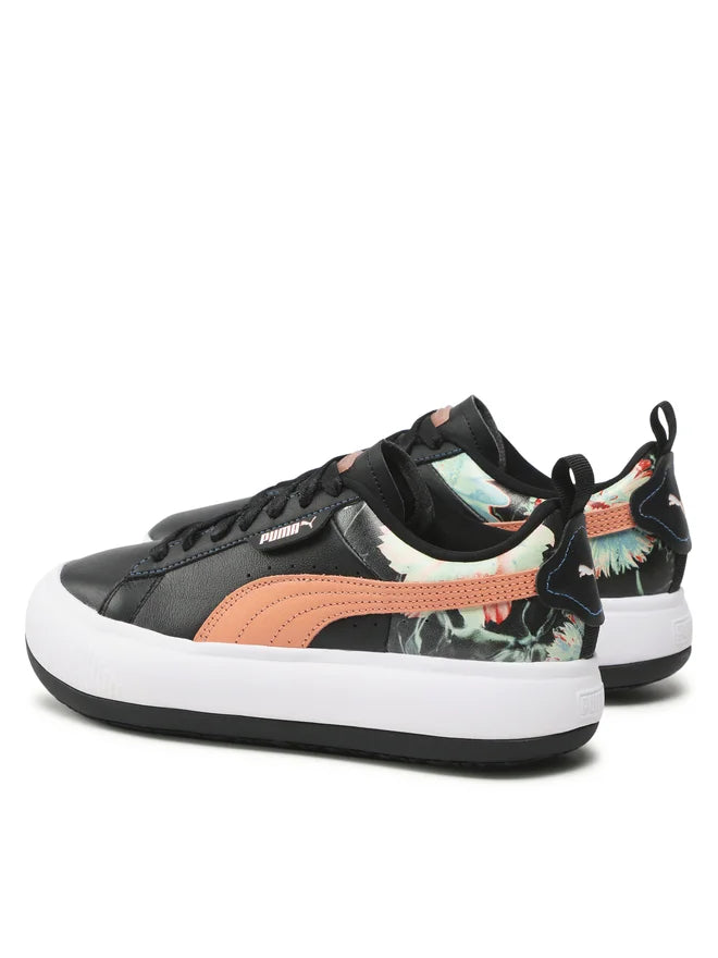 PUMA Suede Mayu Hf Wns