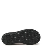 PUMA Suede Mayu Hf Wns