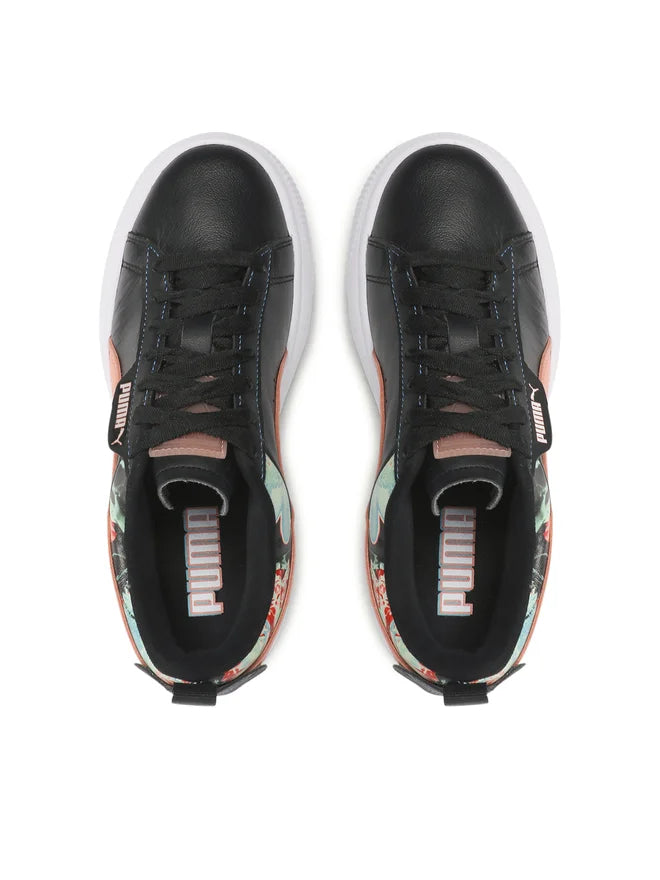 PUMA Suede Mayu Hf Wns