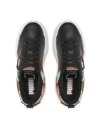 PUMA Suede Mayu Hf Wns