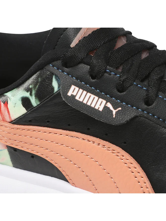 PUMA Suede Mayu Hf Wns