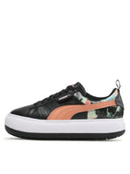 PUMA Suede Mayu Hf Wns