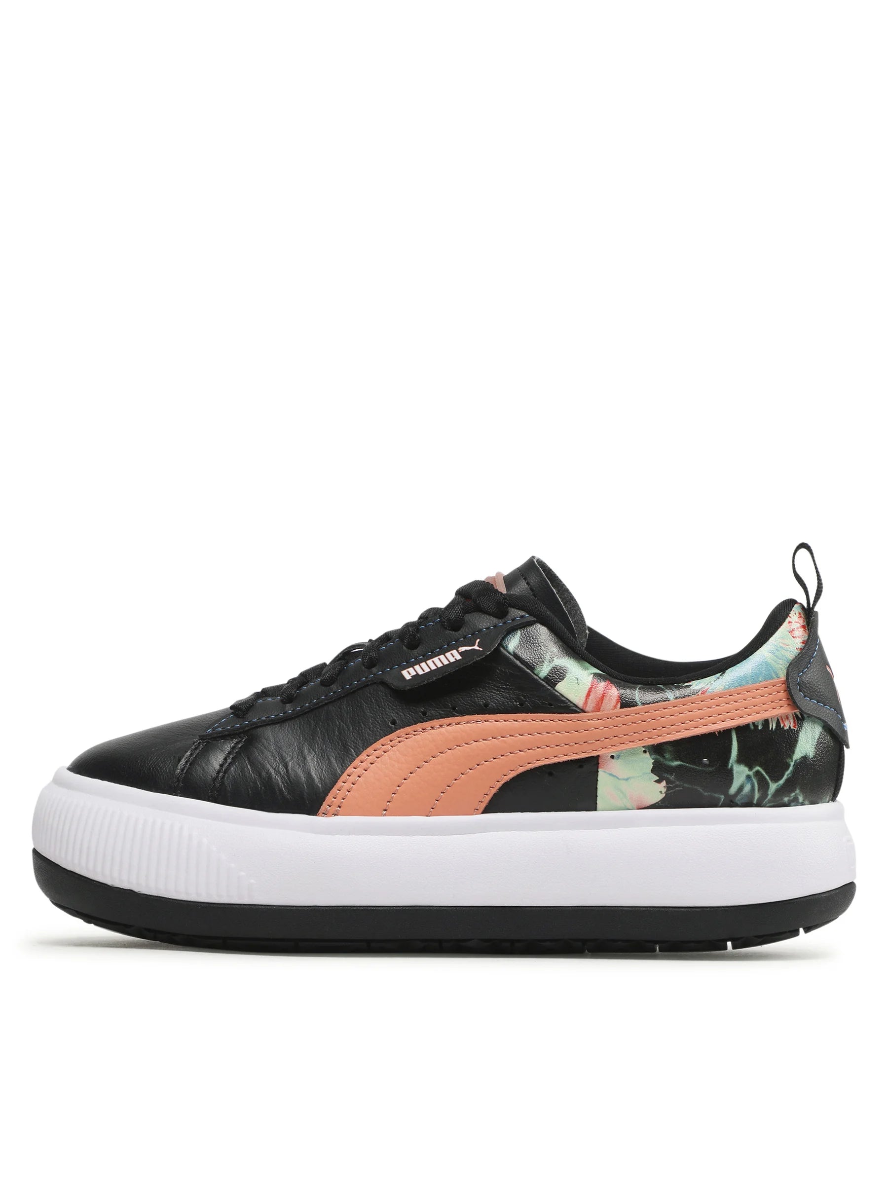 PUMA Suede Mayu Hf Wns