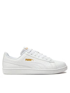 حذاء PUMA الرياضي 'الأبيض'